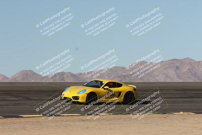 media/Oct-19-2025-PCA San Diego (Sun) [[b7baa86645]]/1-Green Group/Session 2 (Bowl)/